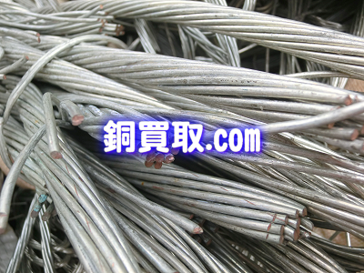 錫引線 買取り 価格 相場
